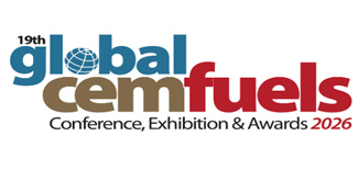 19th Global CemFuels Conference 2026