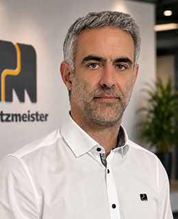 Wim Depré