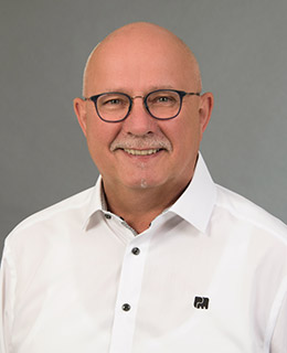 Franz Wiemann